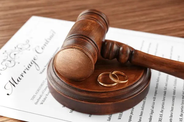 Interfaith Weddings in Antalya, Turkey