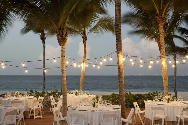 How Does Ramarossi Prevent Problems in Antalya, Turkey?