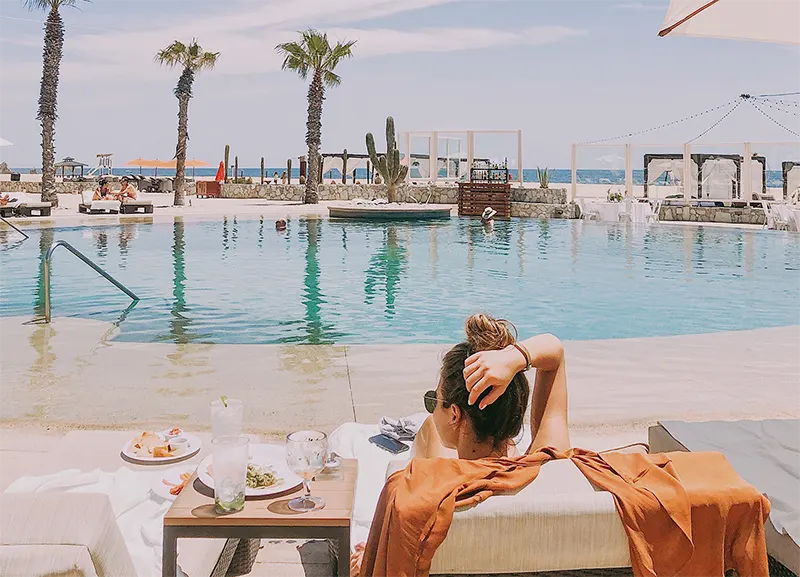 How to Arrange Guest Accommodations for Destination Weddings in Antalya, Turkey