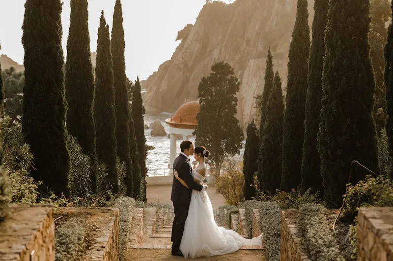 Barcelona Venue Options by Neighborhood