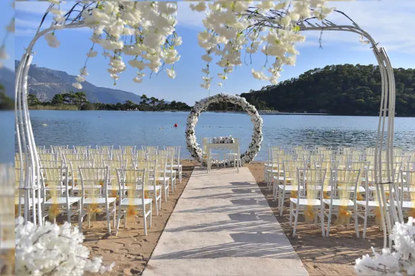 When Turkey Delivers Superior Value and Experience