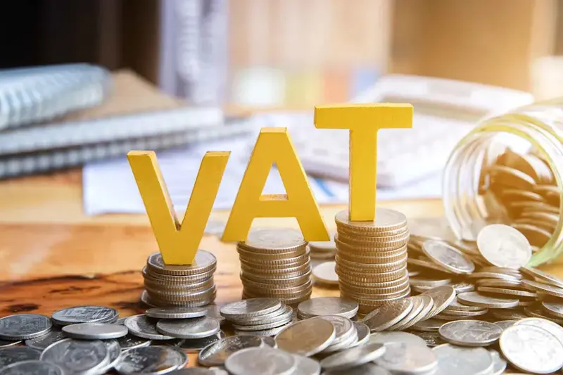 Hidden Cost Two: Service Charges and Gratuities Beyond VAT