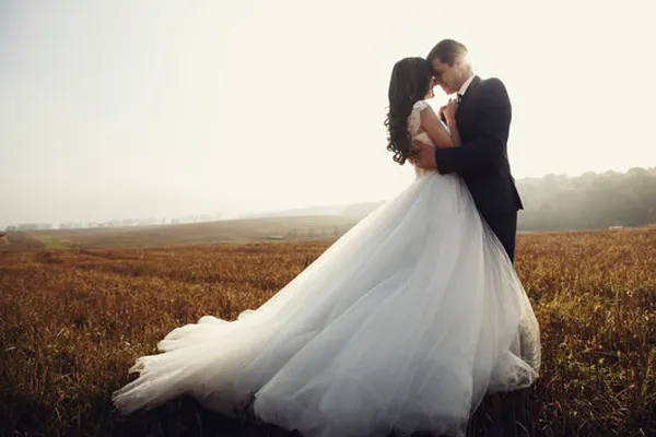 How to Get Amazing Photos from Your Destination Wedding in Antalya, Turkey