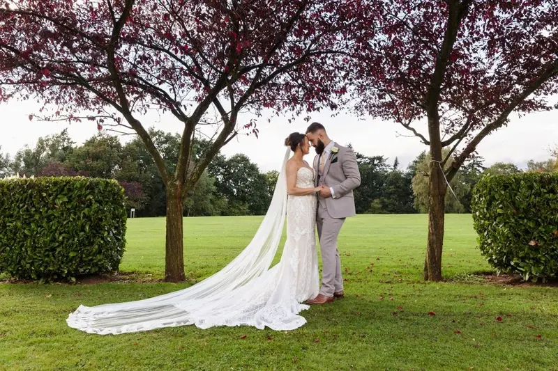 When Should You Get Married in Antalya, Turkey? Weather and Season Guide