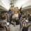 Flying Wedding Guests to Turkey