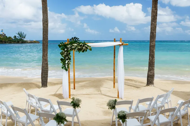 Complete Jamaica Destination Wedding Guide: Planning & Budget 2026