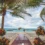Jamaica Wedding Guide 2026: Costs, Venues & Legal Requirements