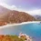 Planning October Weddings in Antalya