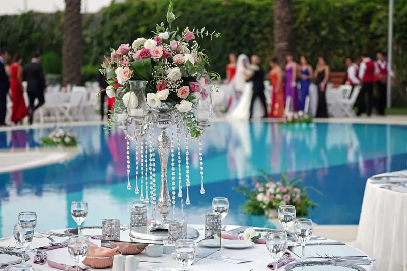 Guest Experience and Packing Guidance for October Celebrations