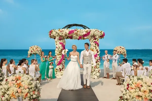 October 2026 Turkey Wedding Weather