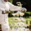 Turkey Wedding Alcohol Import