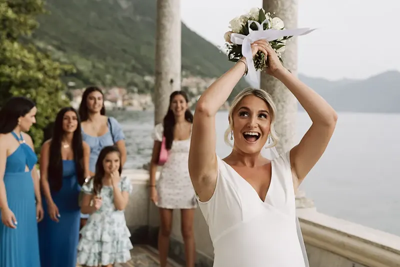 Designing Sophisticated Women-Only Wedding Spaces in Antalya