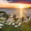 Turks and Caicos Wedding Guide: Luxury Caribbean Planning 2026