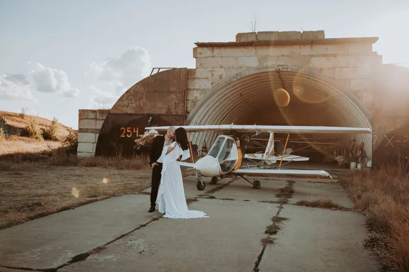 Group transfer planning for Bodrum Airport wedding transfers, accommodating guests with various travel needs and schedules.
